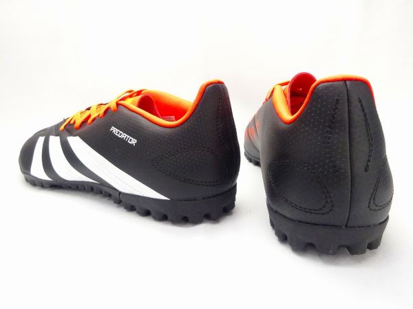 Adidas Predator Accuracy .1 SG - ADULT