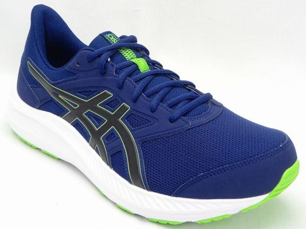 アシックスASICSアシックス JOLT4 【EXTRA WIDE】 1011B602-406