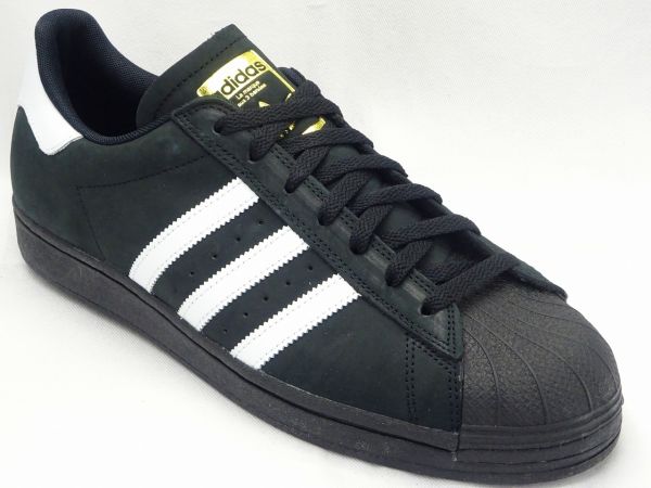 アディダスADIDASアディダス SUPERSTAR ADV FV0321｜男の大きな靴の
