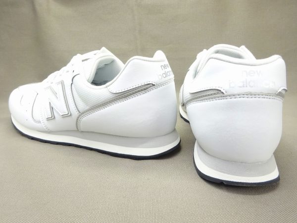 ニューバランス ML373 【2E】 PJ2