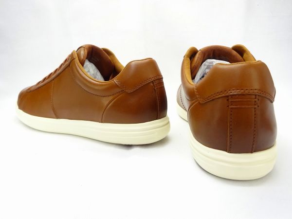 コールハーン REAGAN GRAND SNKR C32500 TN