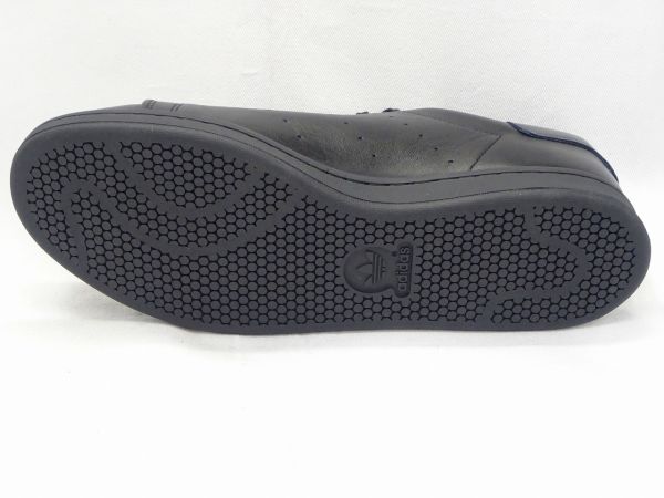 BlackDiamond ブラックダイヤモンド ディスタンスカーボンZ