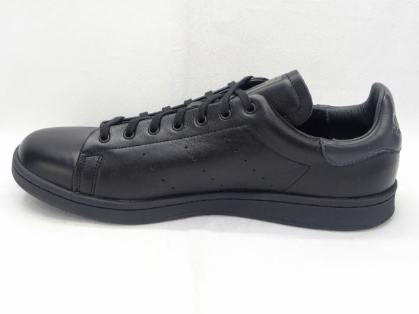アディダスADIDASアディダス STAN SMITH LUX HQ6787｜男の大きな