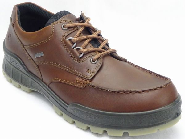 ECCO TRACK 25 M 831714-52600 DB