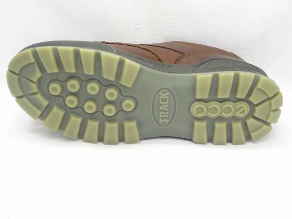 ECCO TRACK 25 M 831714-52600 DB