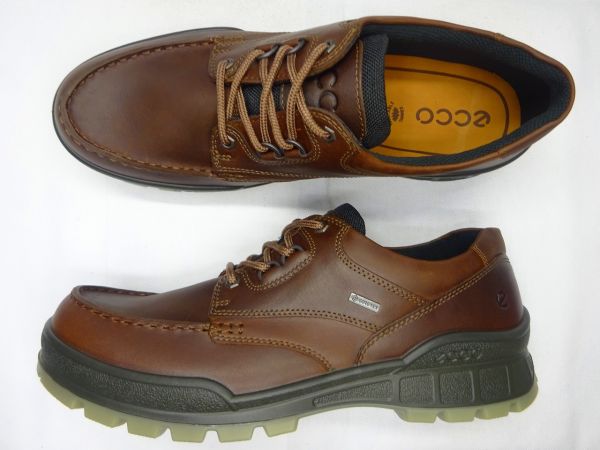 ECCO TRACK 25 M 831714-52600 DB