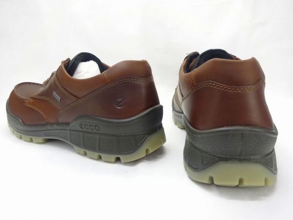 ECCO TRACK 25 M 831714-52600 DB