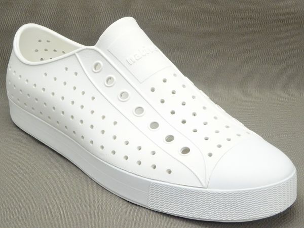 native ネイティブ JEFFERSON 11100100-1999