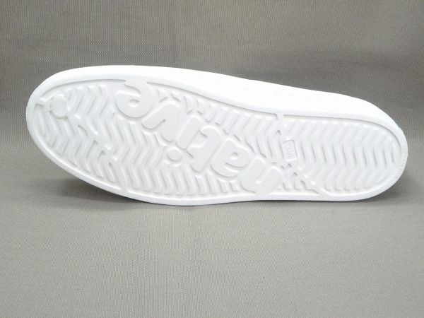 native ネイティブ JEFFERSON 11100100-1999