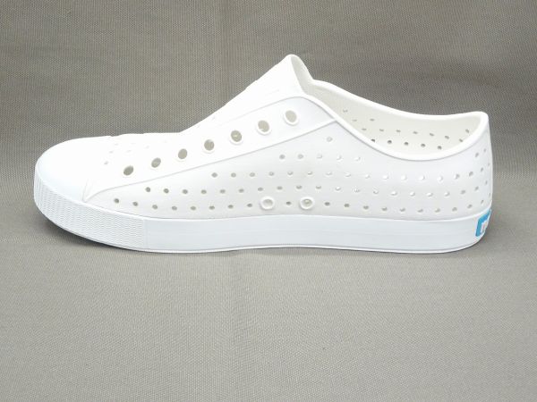 native ネイティブ JEFFERSON 11100100-1999