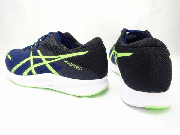 競パン①ASICS　3S ②SPEEDO S ③ASICS S（ジャンク） 競パン①ASICS 3S ②SPEEDO S ③ASICS S（ジャンク）