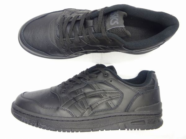Amazon | アシックス(asics) 野球 レプリカユニフォーム日本代表