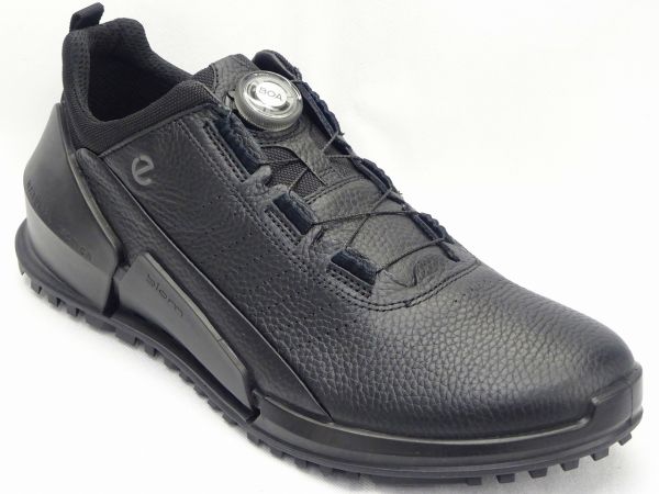 ECCO BIOM 2.0 BOA 800874-01001 BK