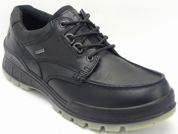 ECCO TRACK 25 M 831714-51052