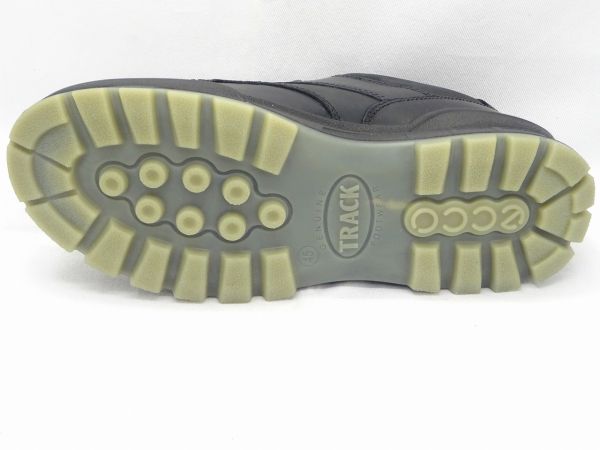 ECCO TRACK 25 M 831714-51052