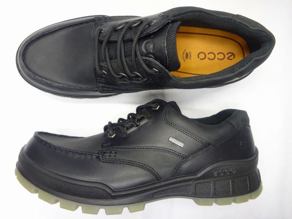 ECCO TRACK 25 M 831714-51052