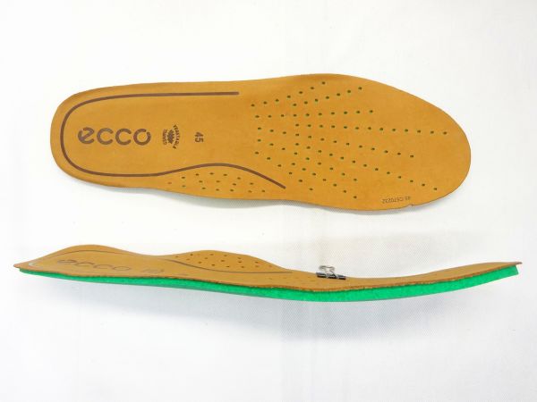 ECCO TRACK 25 M 831714-51052