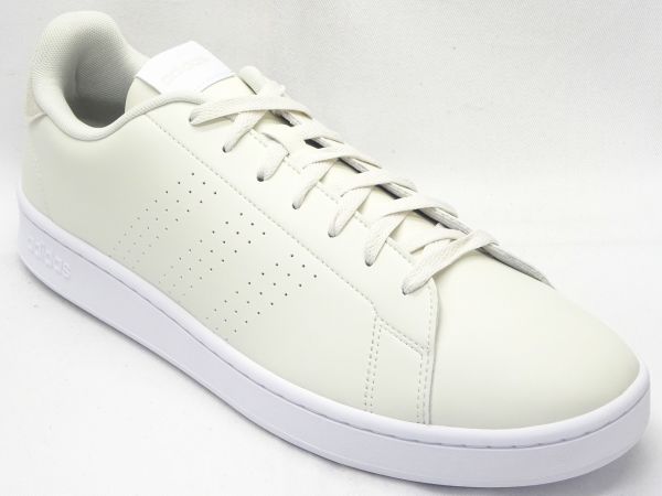 PUMA プーマ puma スニーカー レディース カジュアル シューズ