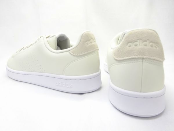 PUMA プーマ puma スニーカー レディース カジュアル シューズ