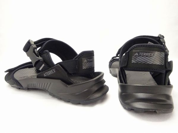 Id4269 アディダスADIDASアディダス TERREX HYDROTERRA RROCKS ID4269|男の大きな靴の専門店 ビッグ・ビー