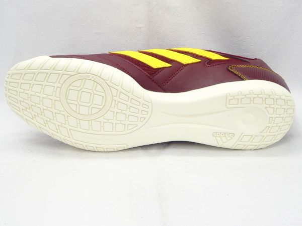 アディダス[サッカー] SUPER SALA 2 IE7554
