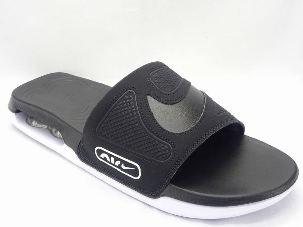 ナイキ AIR MAX CIRRO SLIDE DC1460-004