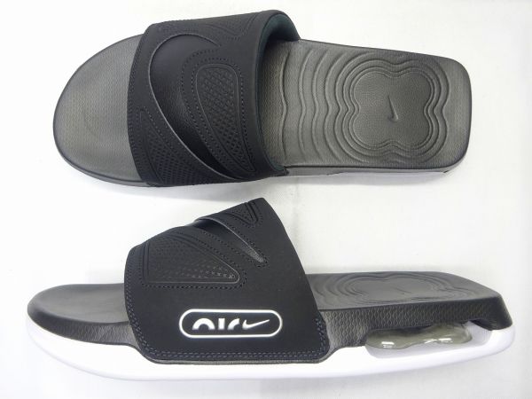 ナイキ AIR MAX CIRRO SLIDE DC1460-004