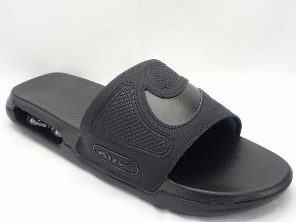 ナイキ AIR MAX CIRRO SLIDE DC1460-007