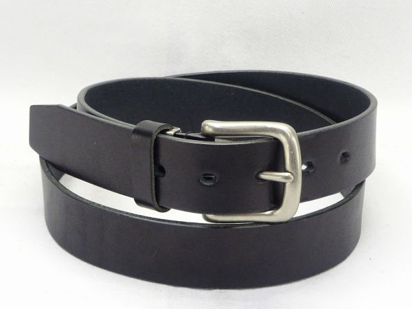 KIETH BELT 91930 BL 120cm（サイズ調整可能）