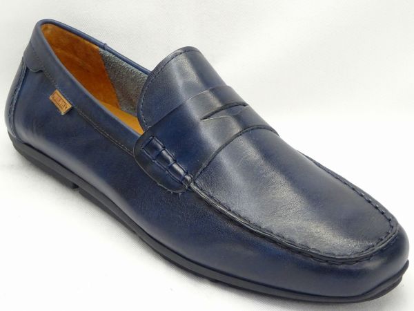 ピコリノス PIKOLINOS CONIL M1S PK-499 BU
