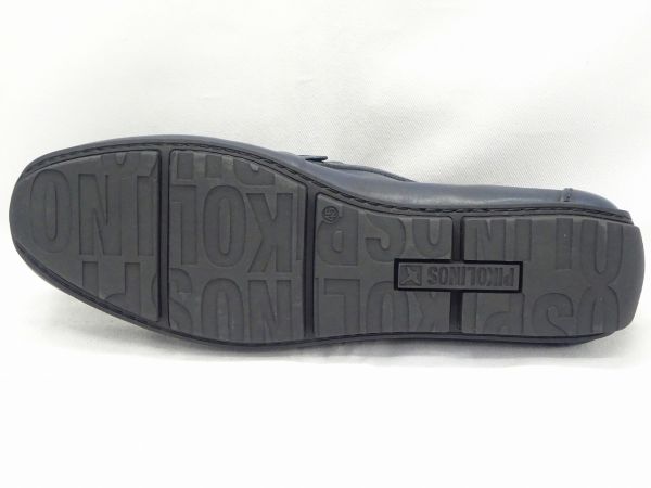 ピコリノス PIKOLINOS CONIL M1S PK-499 BU