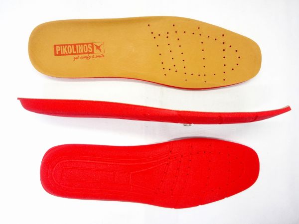 ピコリノス PIKOLINOS CONIL M1S PK-499 BU