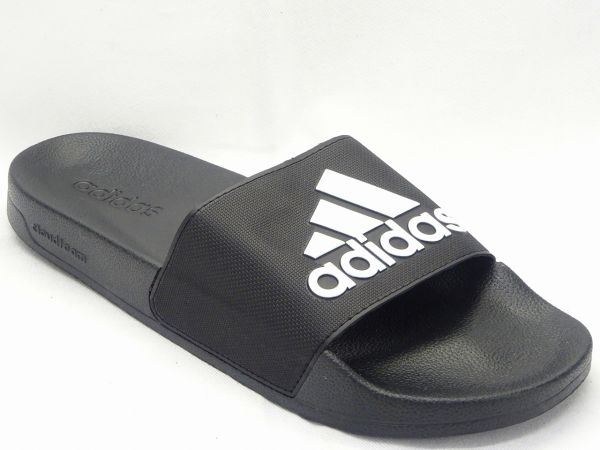 アディダス ADILETTE SHOWER U GZ3779