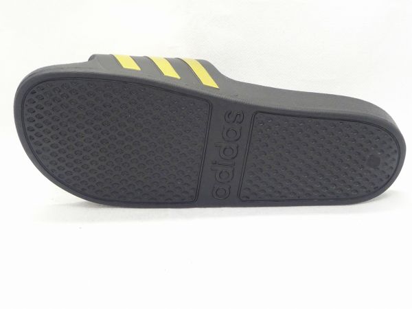 アディダス ADILETTE AQUA U EG1758