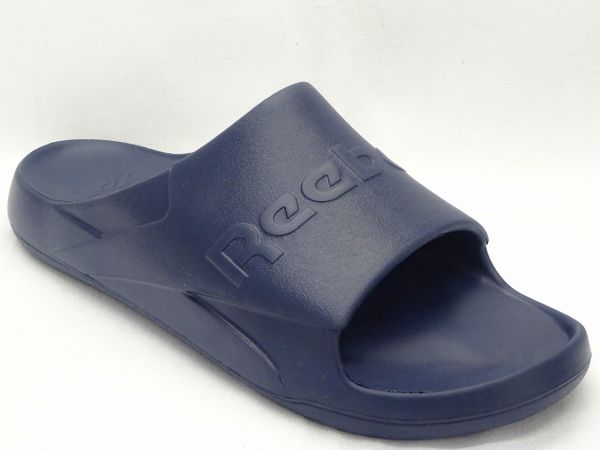 リーボック CLEAN SLIDE 100200312