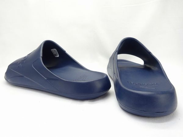 リーボック CLEAN SLIDE 100200312