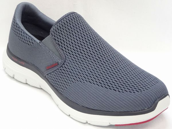 スケッチャーズSKECHERSスケッチャーズ FLEX ADVANTAGE 4.0
