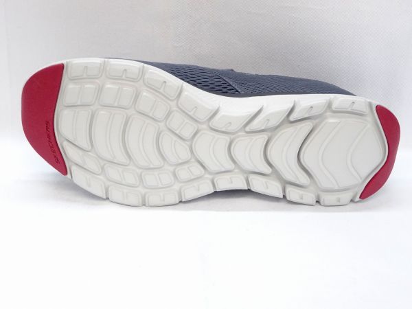 スケッチャーズSKECHERSスケッチャーズ FLEX ADVANTAGE 4.0