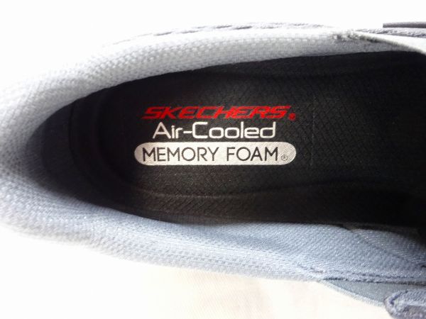 ちっぷ スケッチャーズSKECHERSスケッチャーズ FLEX ADVANTAGE 4.0 MATTUS