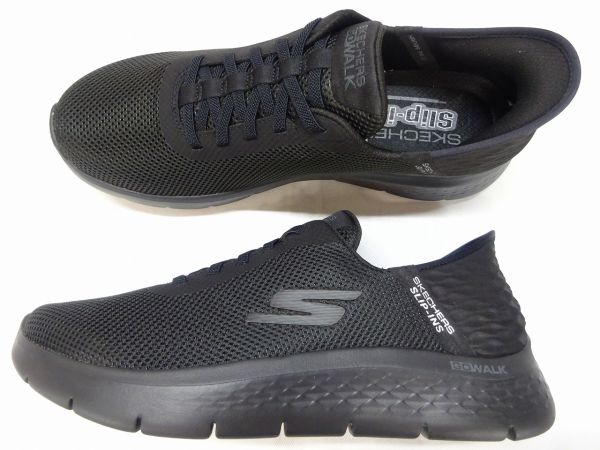 社交ダンス用シューズ 楽天市場】スケッチャーズ SKECHERS ゴー ウォーク フレックス