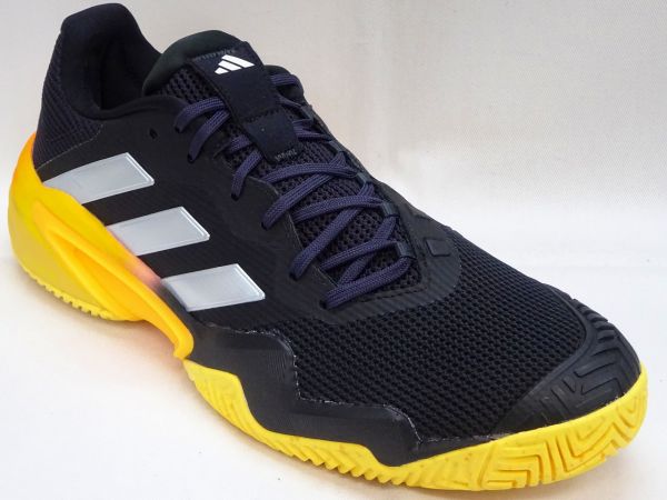 アディダス[テニス]  Barricade 13 M IF0467