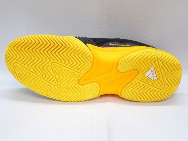 アディダス[テニス]  Barricade 13 M IF0467