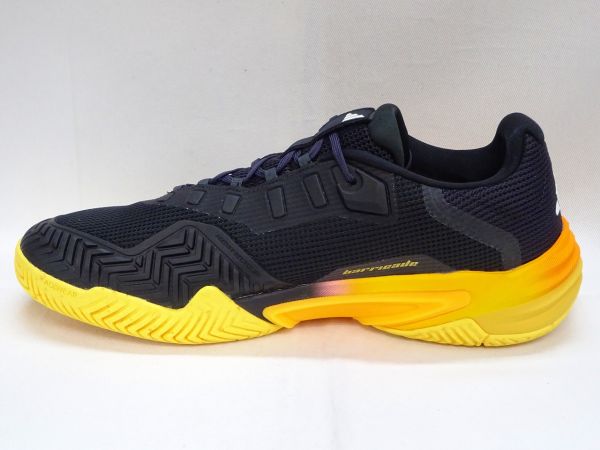 アディダス[テニス]  Barricade 13 M IF0467
