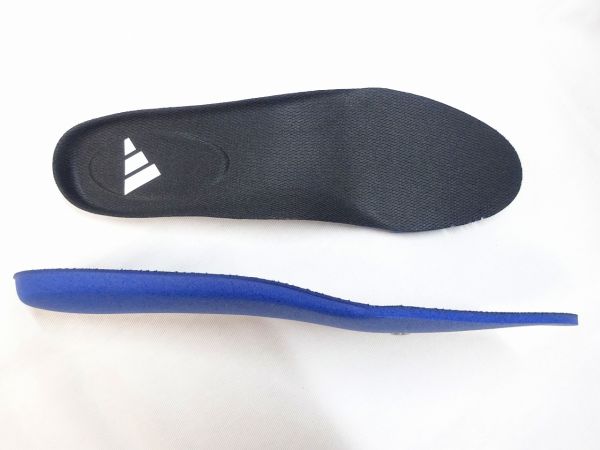 アディダス[テニス]  Barricade 13 M IF0467