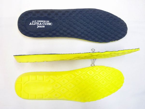 アルファキュービック ACJ-0410 BR