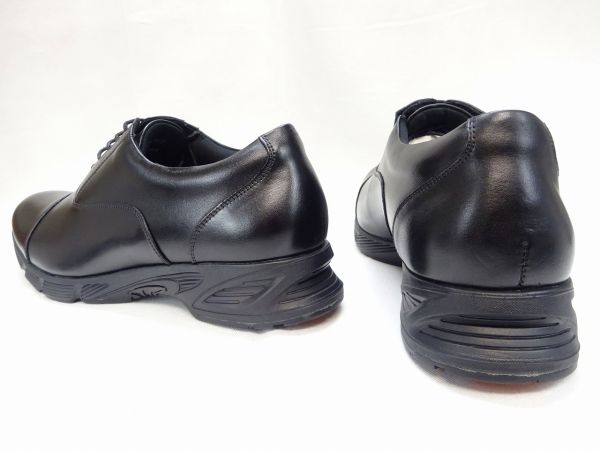 ビジネスBRAND-BSPEED WALKER スピードウォーカー RW-8600K BL