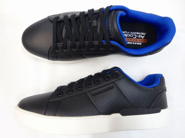 スケッチャーズSKECHERSスケッチャーズ VERLOMA-BENING 210631 スケッチャーズSKECHERSスケッチャーズ VERLOMA-BENING 210631