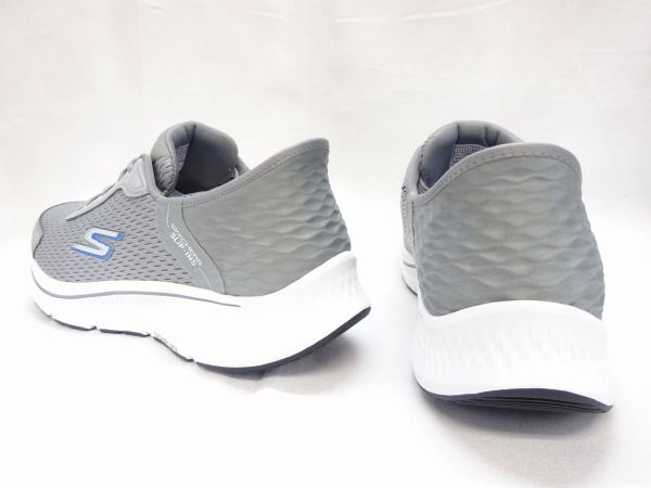 スケッチャーズSKECHERSスケッチャーズ GO RUN CONSISTENT 2.0