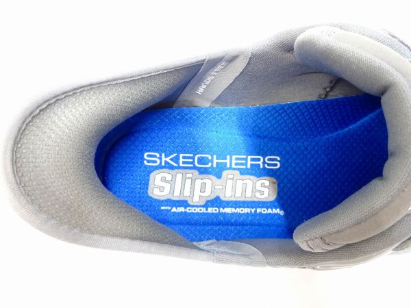 Amazon.co.jp: SKECHERS(スケッチャーズ) GO RUN CONSISTENT 2.0