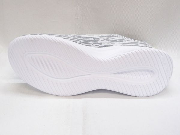 スケッチャーズSKECHERSスケッチャーズ ULTRA FLEX 3.0 HARSIK